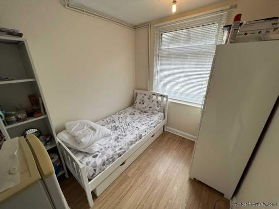 Additional Property Image 3 bedroom Terraced for sale in Luton 9