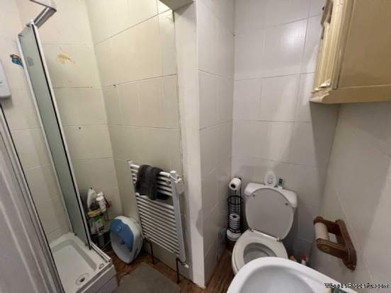 Additional Property Image 3 bedroom Terraced for sale in Luton 10