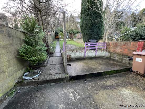 Additional Property Image 3 bedroom Terraced for sale in Luton 11