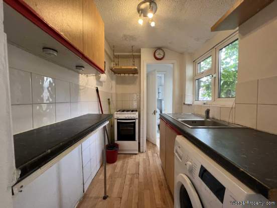 Additional Property Image 2 bedroom Terraced for sale in Luton 2