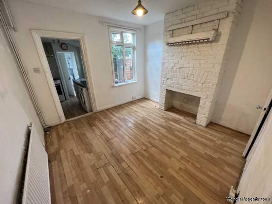 Additional Property Image 2 bedroom Terraced for sale in Luton 3