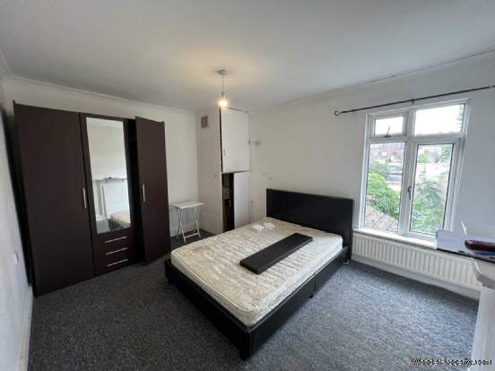 Additional Property Image 2 bedroom Terraced for sale in Luton 6
