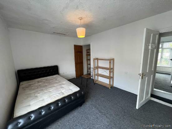 Additional Property Image 2 bedroom Terraced for sale in Luton 7