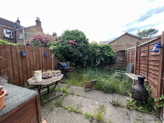 Additional Property Image 2 bedroom Terraced for sale in Luton 8