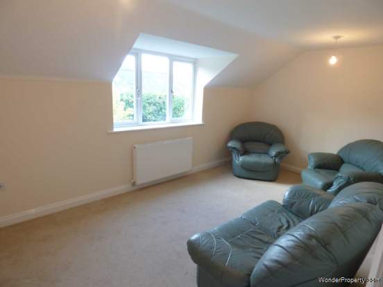 Additional Property Image 1 bedroom Apartment for sale in Luton 2