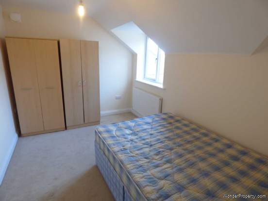 Additional Property Image 1 bedroom Apartment for sale in Luton 3