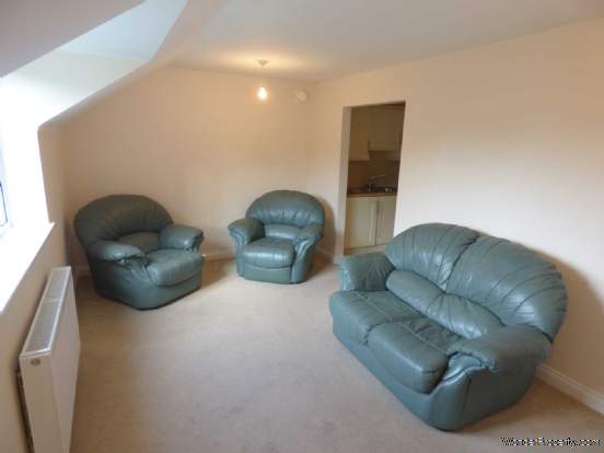 Additional Property Image 1 bedroom Apartment for sale in Luton 4