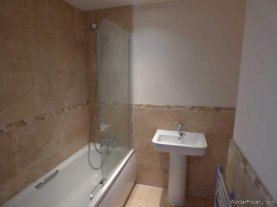 Additional Property Image 1 bedroom Apartment for sale in Luton 5