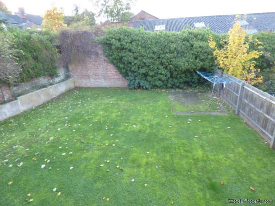 Additional Property Image 1 bedroom Apartment for sale in Luton 6