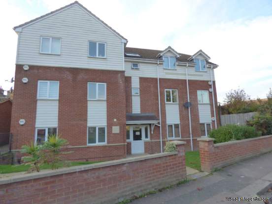 Additional Property Image 1 bedroom Apartment for sale in Luton 7