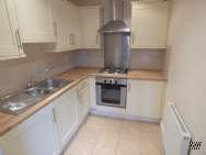 1 bedroom Apartment for sale in Luton