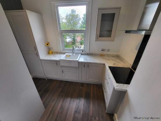 Additional Property Image 2 bedroom Apartment to rent in Luton 2