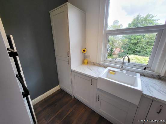 Additional Property Image 2 bedroom Apartment to rent in Luton 3