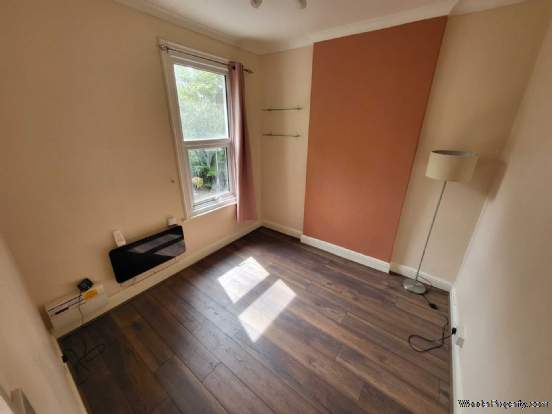 Additional Property Image 2 bedroom Apartment to rent in Luton 4