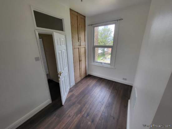 Additional Property Image 2 bedroom Apartment to rent in Luton 5