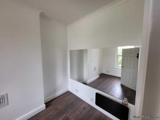 Additional Property Image 2 bedroom Apartment to rent in Luton 6