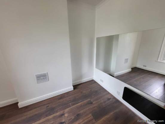 Additional Property Image 2 bedroom Apartment to rent in Luton 7
