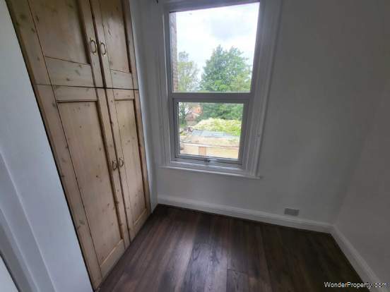 Additional Property Image 2 bedroom Apartment to rent in Luton 8
