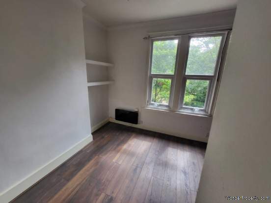 Additional Property Image 2 bedroom Apartment to rent in Luton 9