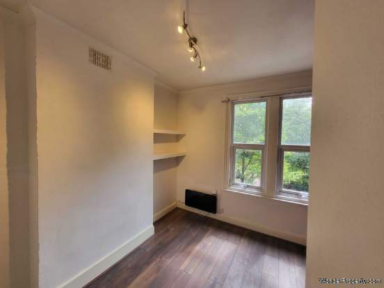 Additional Property Image 2 bedroom Apartment to rent in Luton 10