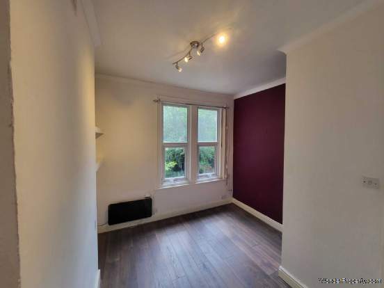 Additional Property Image 2 bedroom Apartment to rent in Luton 11