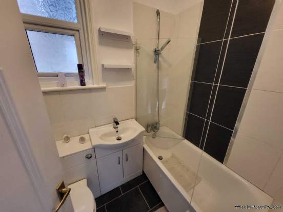 Additional Property Image 2 bedroom Apartment to rent in Luton 12