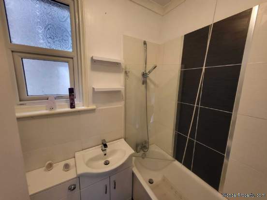 Additional Property Image 2 bedroom Apartment to rent in Luton 13