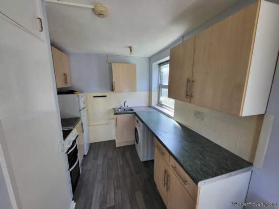 Additional Property Image 2 bedroom Apartment to rent in Luton 2