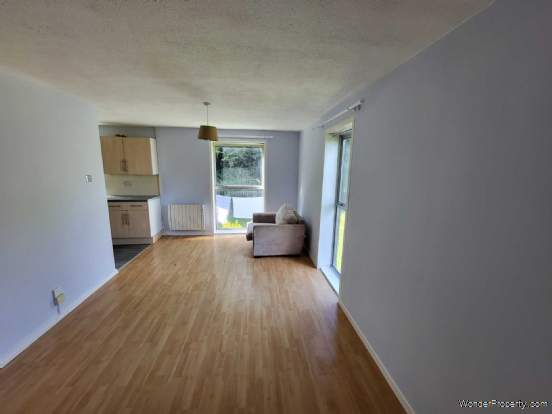 Additional Property Image 2 bedroom Apartment to rent in Luton 4