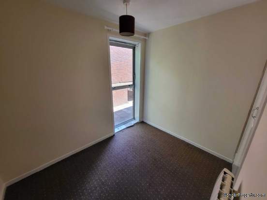 Additional Property Image 2 bedroom Apartment to rent in Luton 5