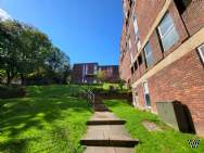 2 bedroom Apartment to rent in Luton