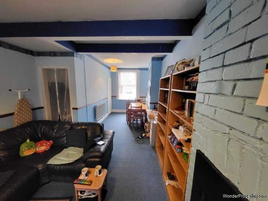 Additional Property Image 2 bedroom Terraced for sale in Luton 2