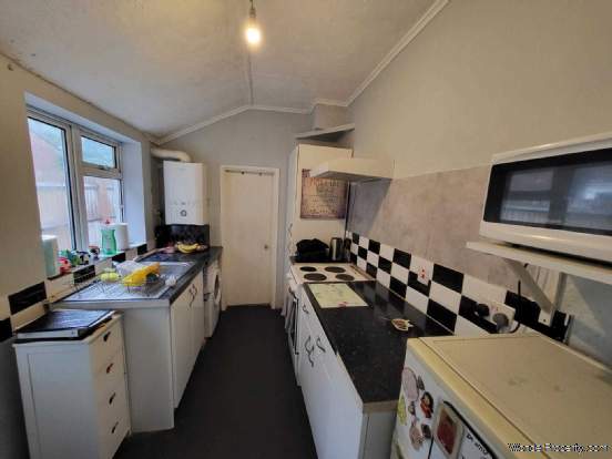 Additional Property Image 2 bedroom Terraced for sale in Luton 3