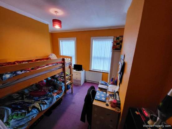 Additional Property Image 2 bedroom Terraced for sale in Luton 4
