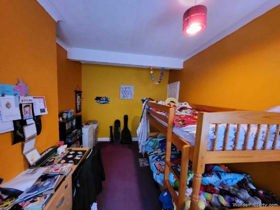 Additional Property Image 2 bedroom Terraced for sale in Luton 5