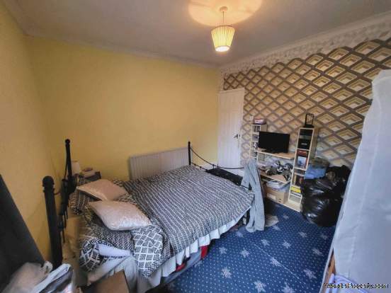 Additional Property Image 2 bedroom Terraced for sale in Luton 6