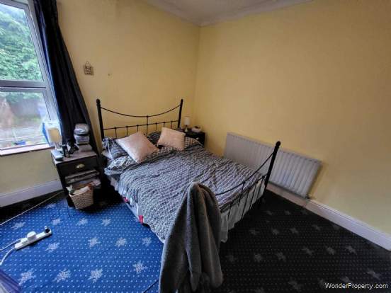Additional Property Image 2 bedroom Terraced for sale in Luton 7