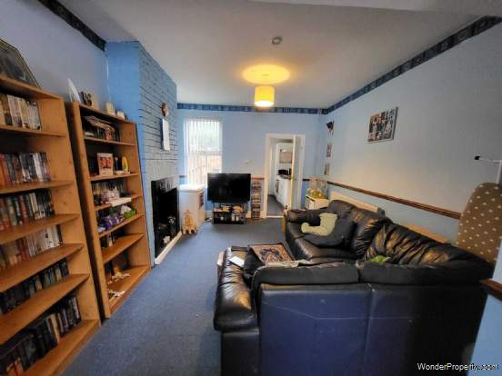 Additional Property Image 2 bedroom Terraced for sale in Luton 8