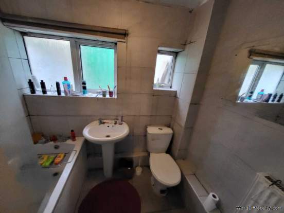 Additional Property Image 2 bedroom Terraced for sale in Luton 9