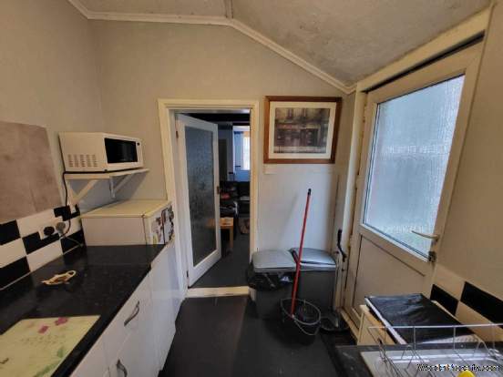 Additional Property Image 2 bedroom Terraced for sale in Luton 10