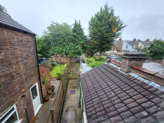 Additional Property Image 2 bedroom Terraced for sale in Luton 11