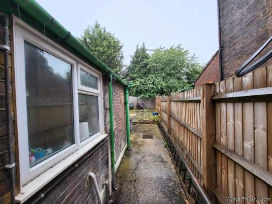 Additional Property Image 2 bedroom Terraced for sale in Luton 12