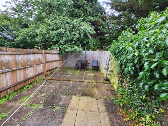 Additional Property Image 2 bedroom Terraced for sale in Luton 13