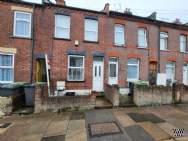 2 bedroom Terraced for sale in Luton