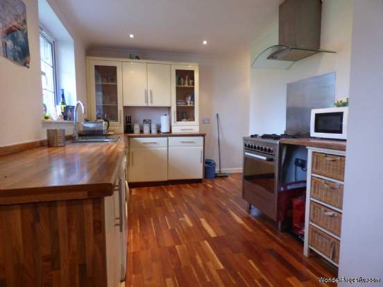 Additional Property Image 4 bedroom Detached to rent in Luton 2