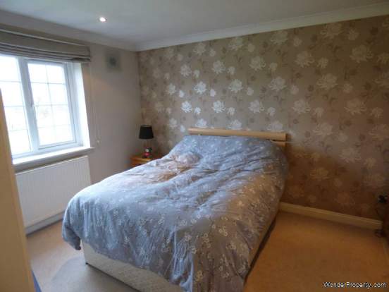 Additional Property Image 4 bedroom Detached to rent in Luton 6