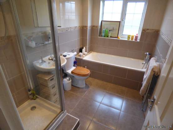 Additional Property Image 4 bedroom Detached to rent in Luton 8