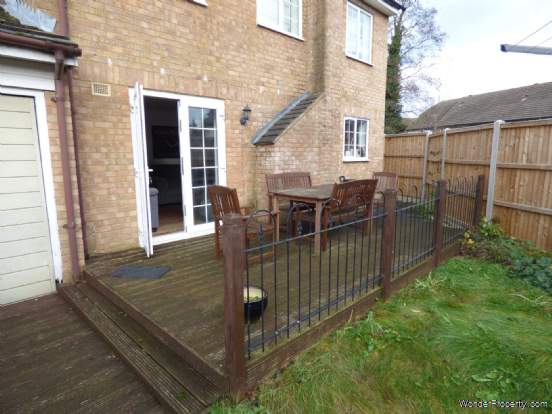 Additional Property Image 4 bedroom Detached to rent in Luton 10