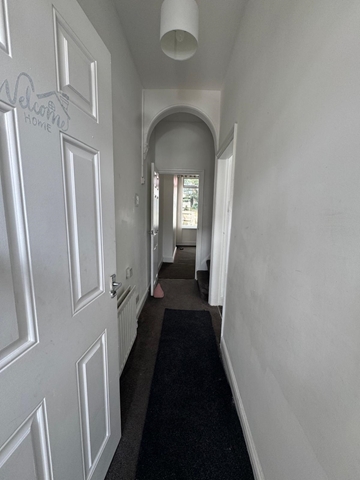 Additional Property Image 2 bedroom Terraced to rent in Smethwick 2