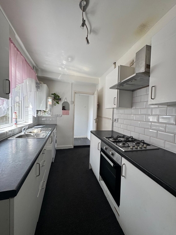Additional Property Image 2 bedroom Terraced to rent in Smethwick 5